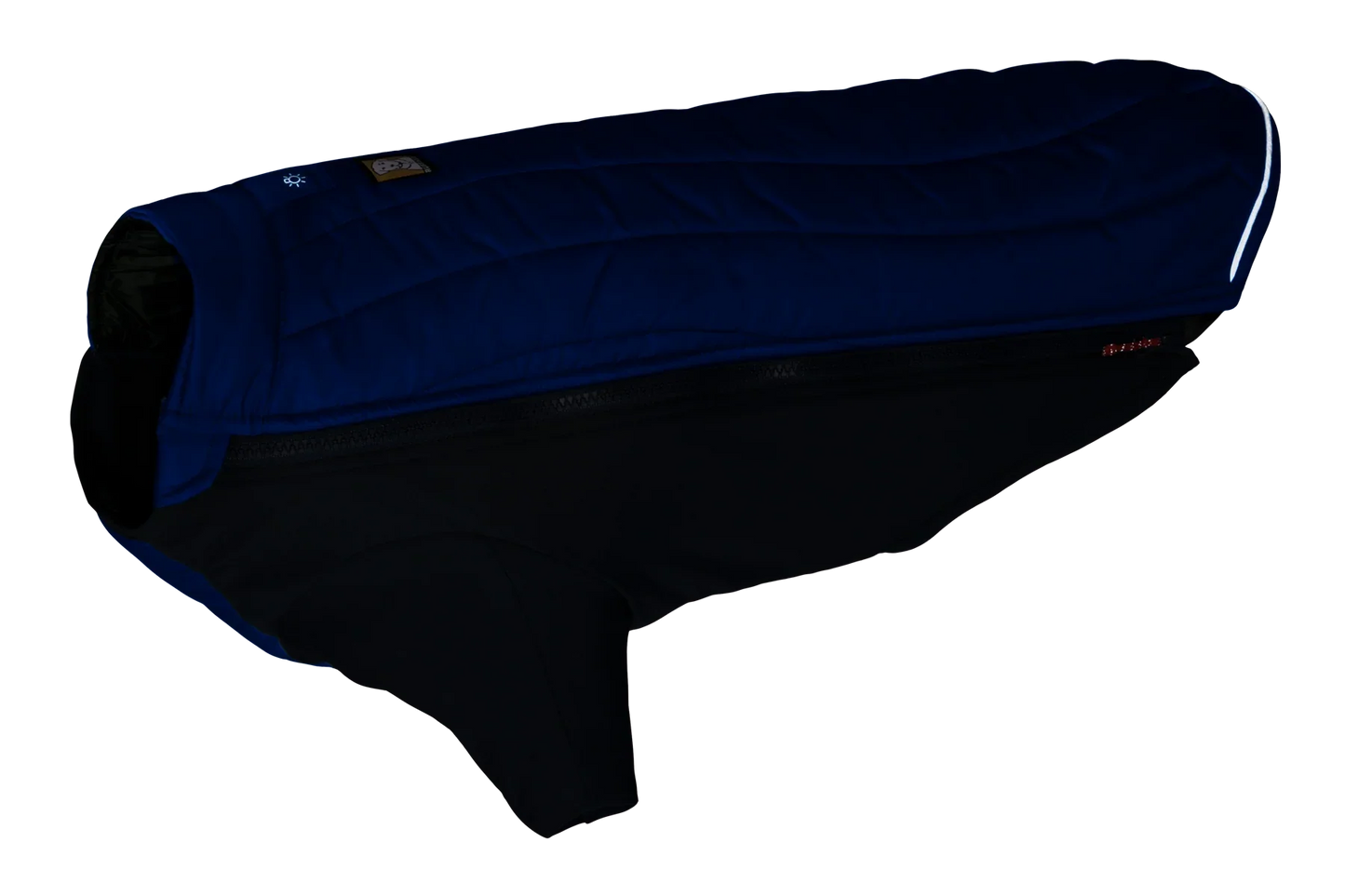 Powder Hound™ Dog Jacket