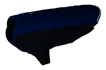 Powder Hound™ Dog Jacket