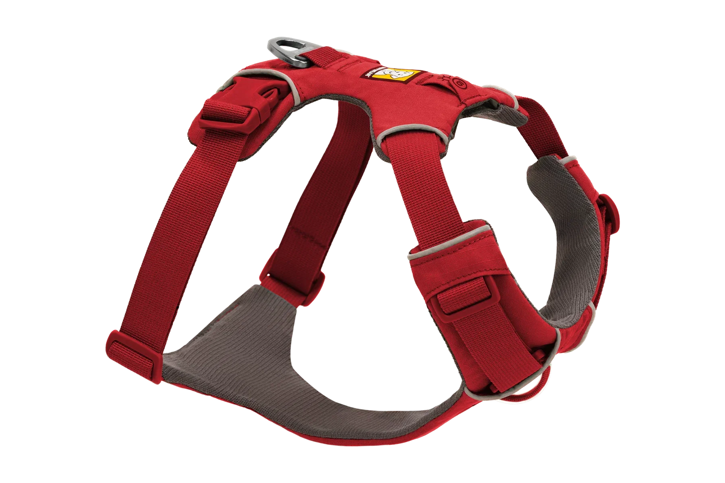 Front Range® Harness