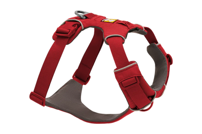 Front Range® Harness