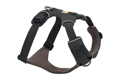 Front Range® Harness