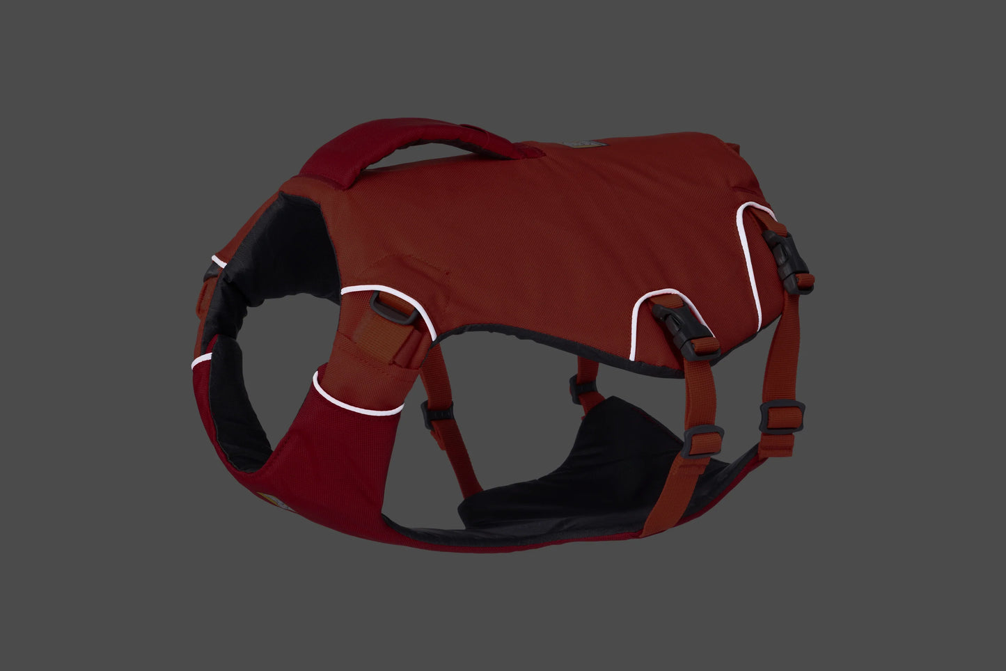 Confluence™ Dog Life Jacket