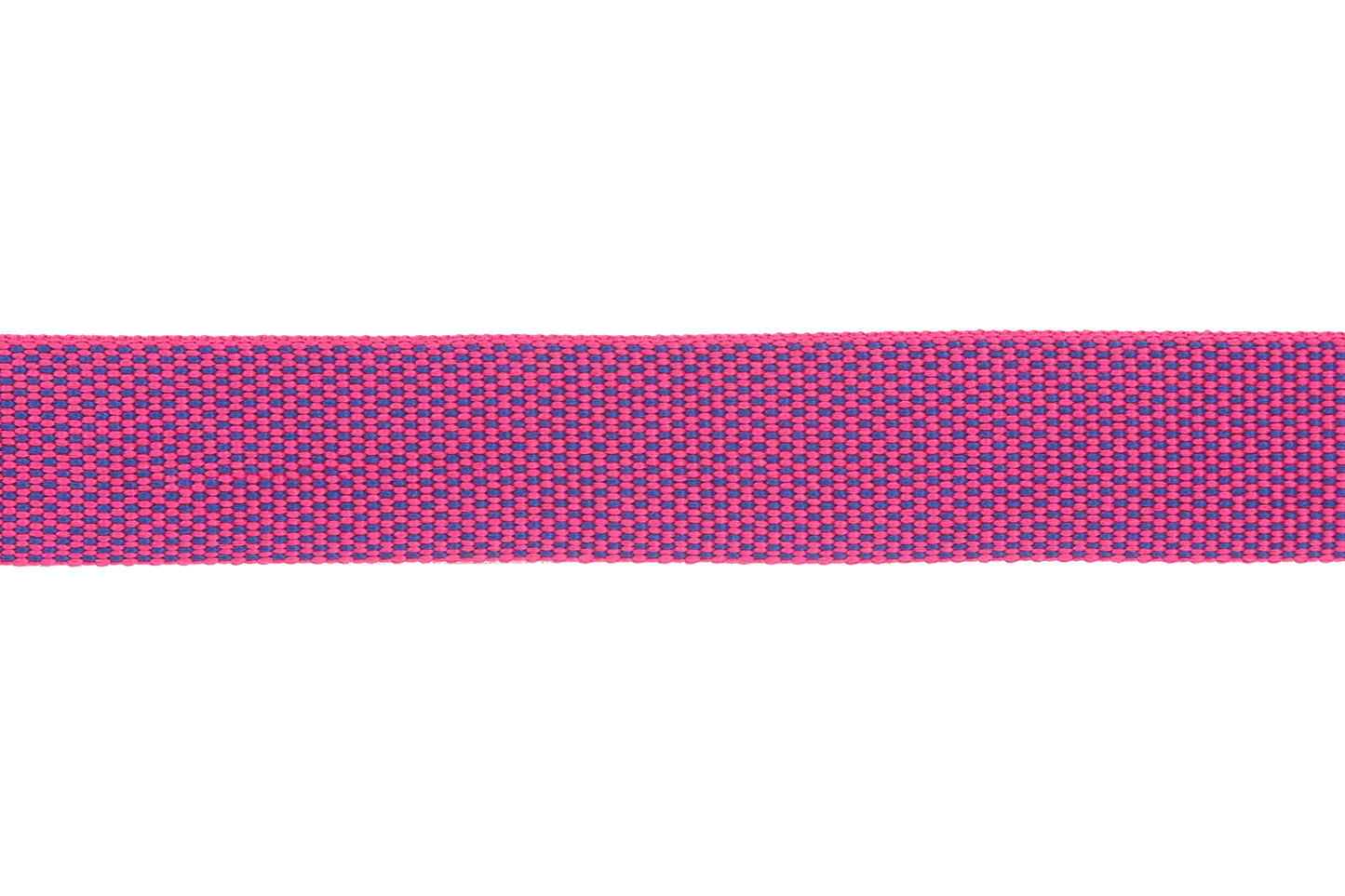 Hi & Light™ Lightweight Dog Collar