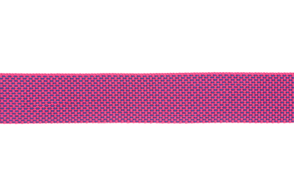 Hi & Light™ Lightweight Dog Collar