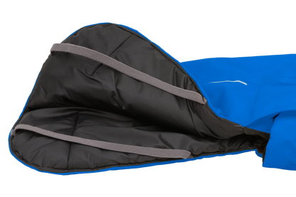 Vert™ Waterproof Insulated Vest