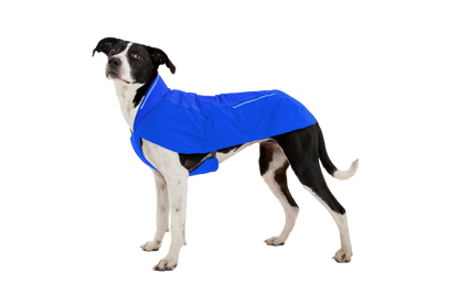 Vert™ Waterproof Insulated Vest