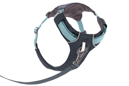 Hi & Light™ Lightweight Dog Harness