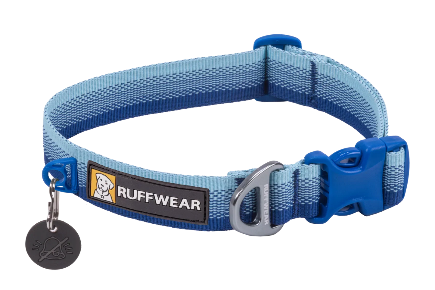Front Range®  Collar