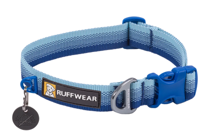 Front Range®  Collar