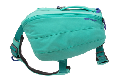 Front Range™ Day Pack