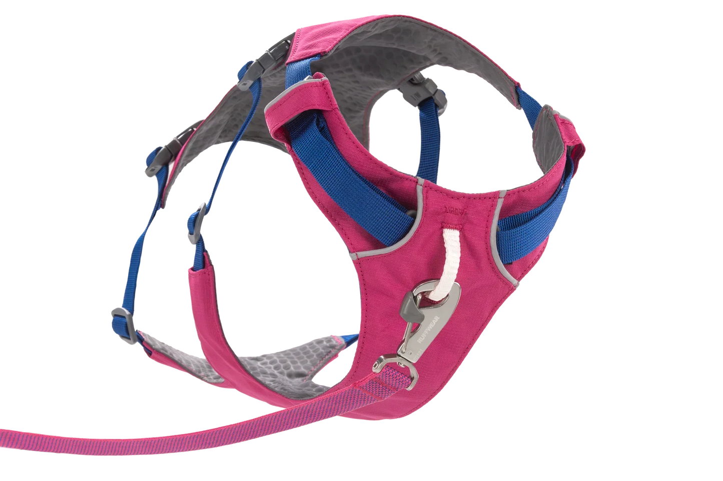 Flagline™ Dog Harness with Handle