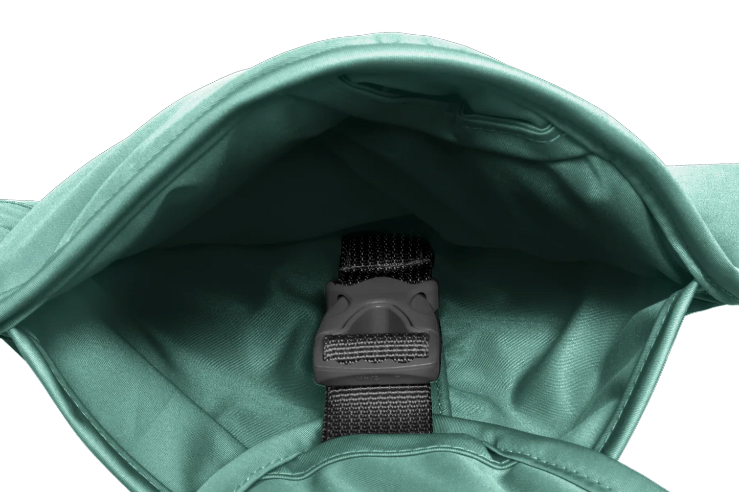Quinzee™ Insulated Vest