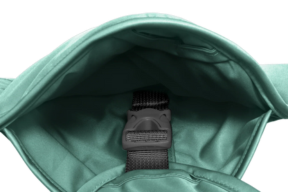 Quinzee™ Insulated Vest