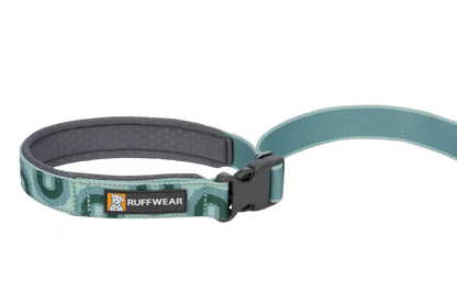 Crag™ Leash
