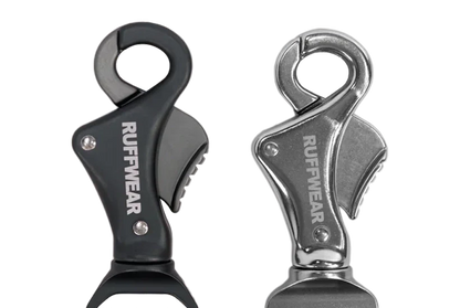 Crag™ Leash