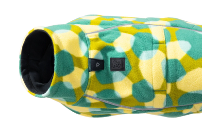 Limited Edition Climate Changer™ Fleece Vest