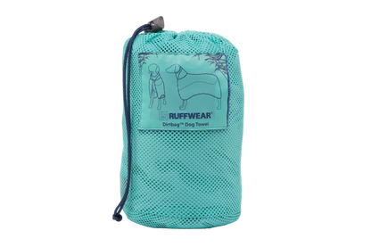 Dirtbag™ Dog Towel