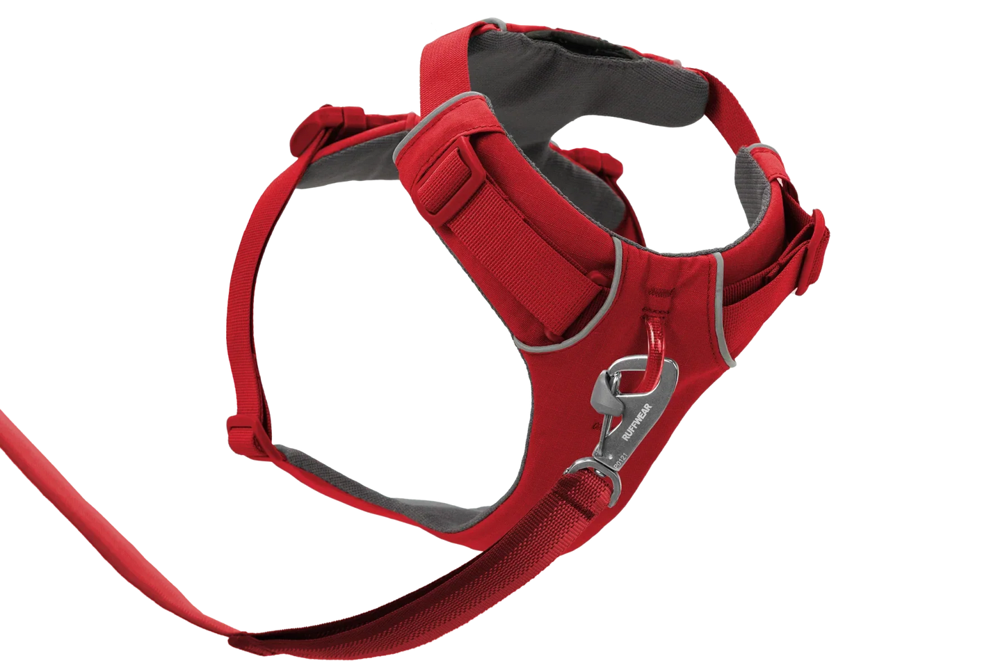Front Range® Harness
