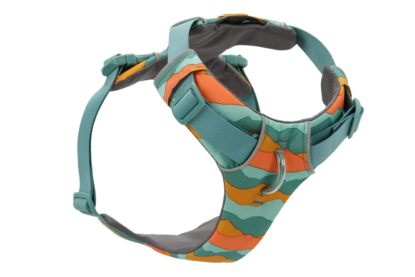 Front Range® Harness