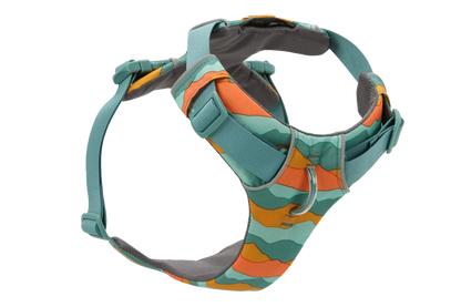 Front Range® Harness