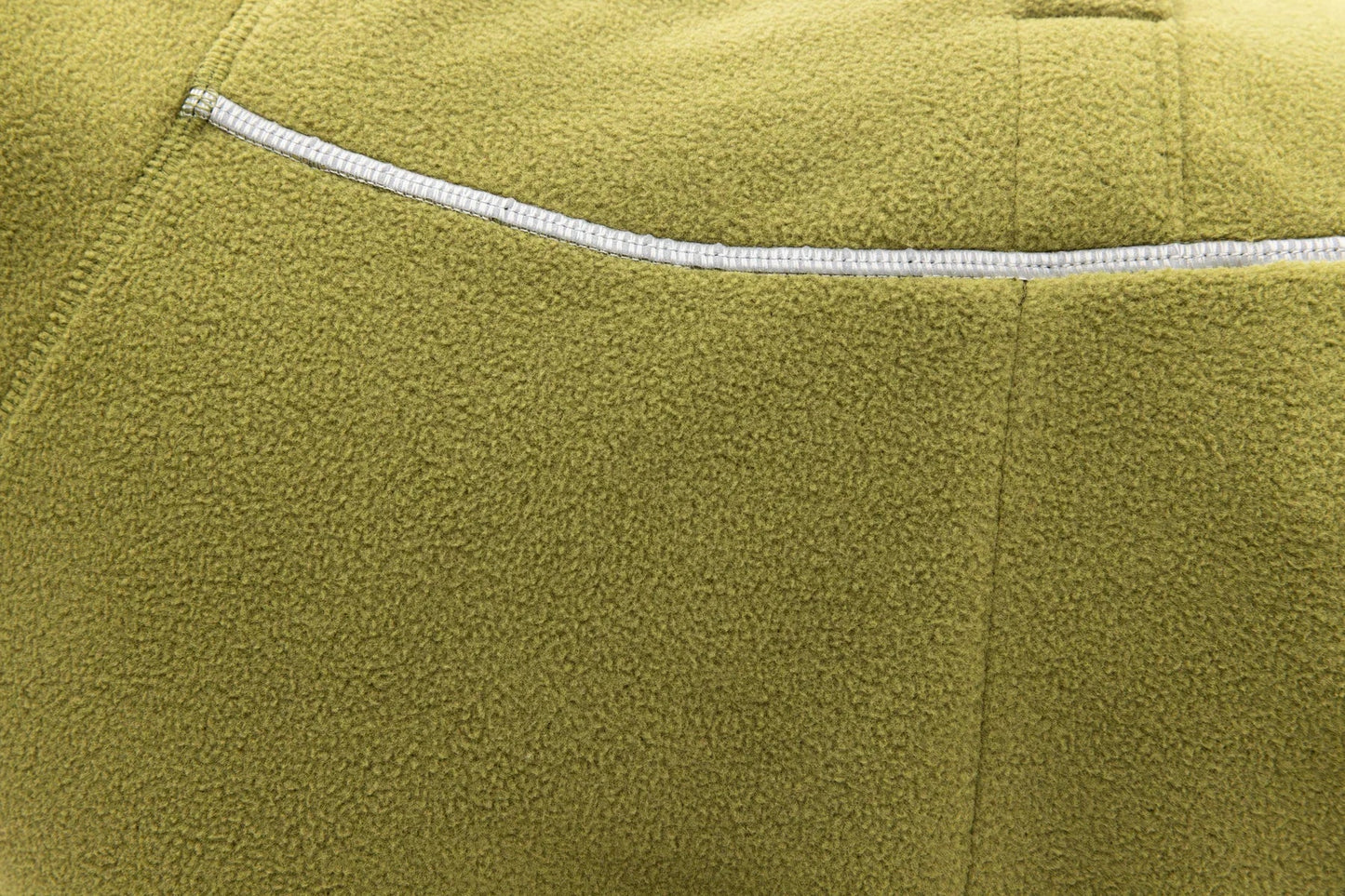 Climate Changer™ Fleece Vest