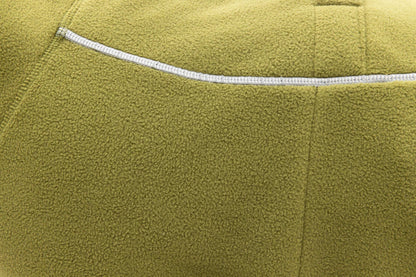 Climate Changer™ Fleece Vest