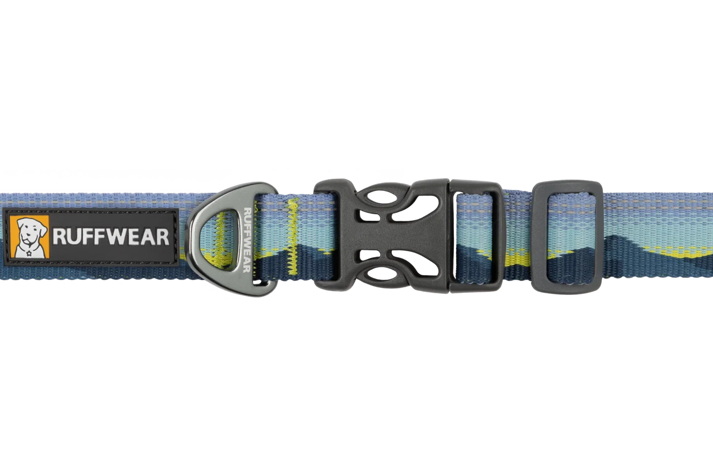 Crag™ Collar