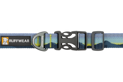 Crag™ Collar