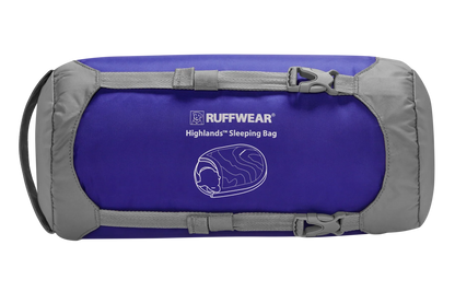 Highlands™ Dog Sleeping Bag