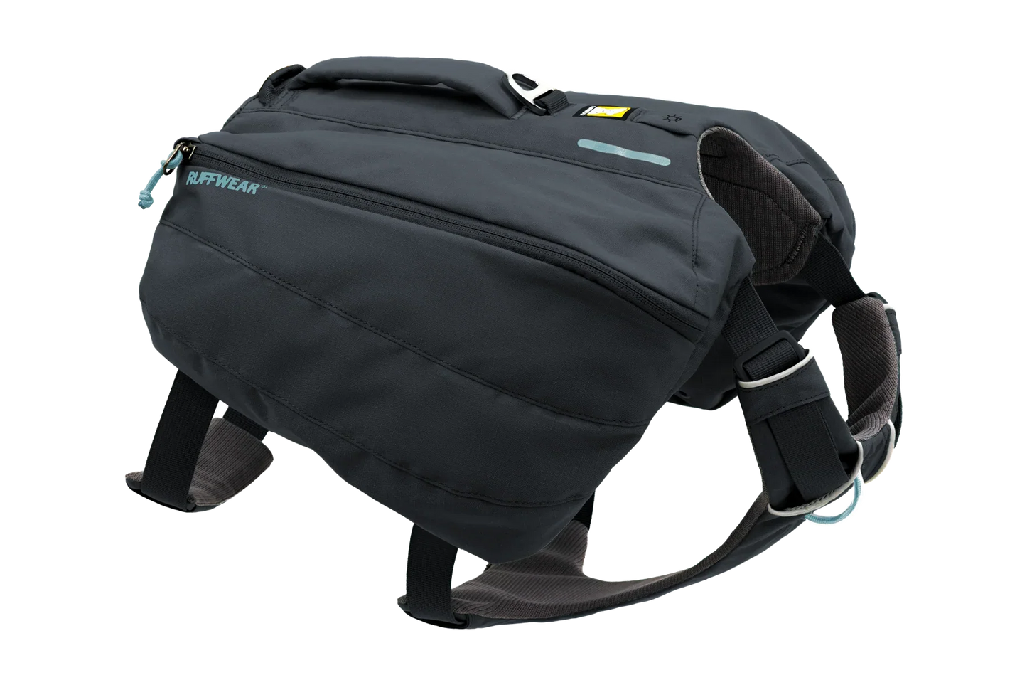 Front Range®  Day Pack