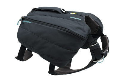 Front Range®  Day Pack