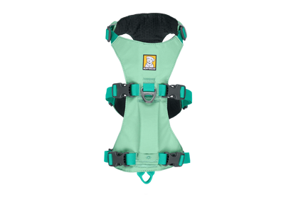 Flagline™ Dog Harness with Handle