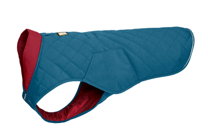 Stumptown™ Insulated Vest