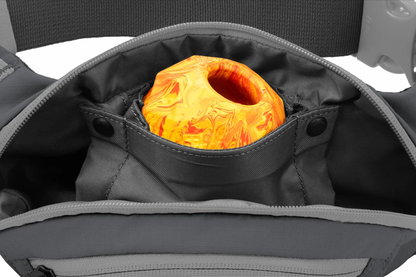 Home Trail™ Hip Pack