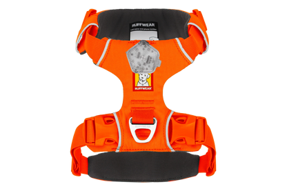 Front Range® Harness