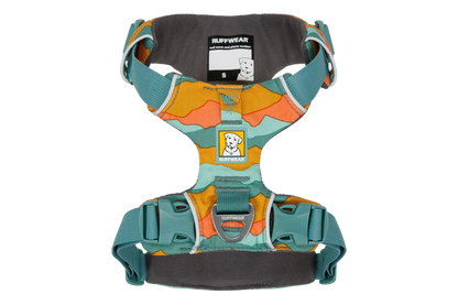 Front Range® Harness
