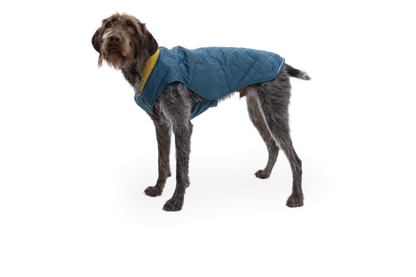 Stumptown™ Insulated Vest