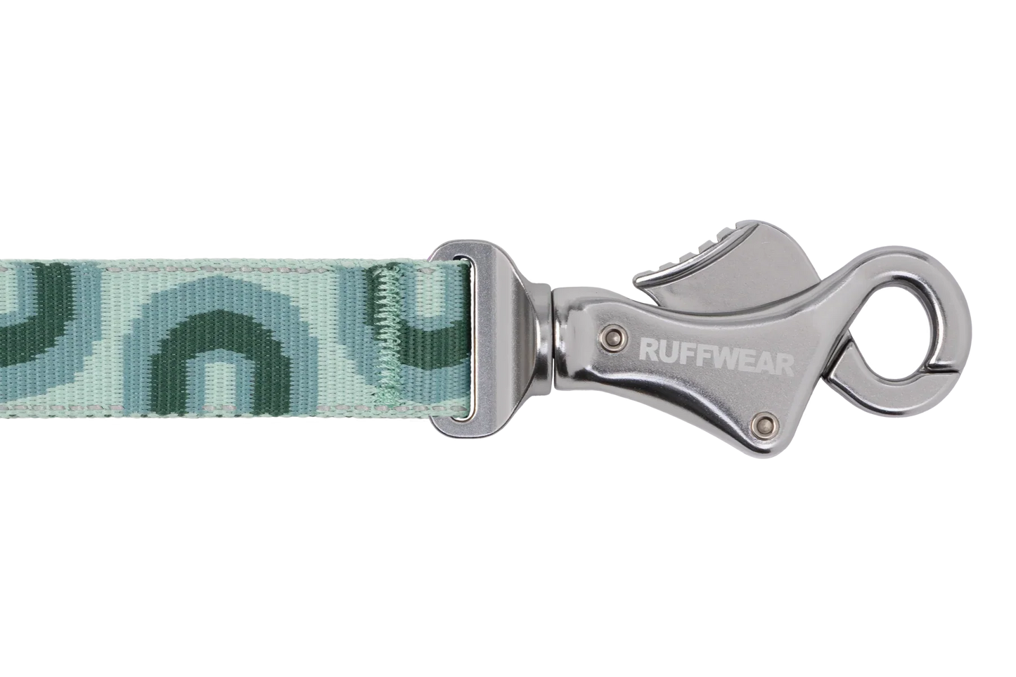 Crag™ Leash