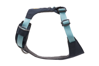 Hi & Light™ Lightweight Dog Harness