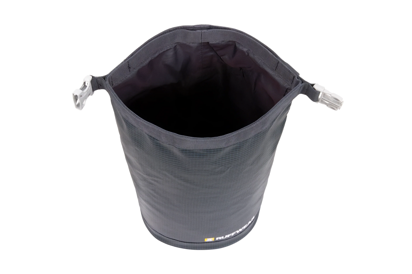 Kibble Kaddie™ Dog Food Carrier