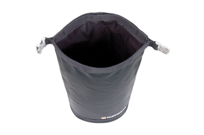 Kibble Kaddie™ Dog Food Carrier
