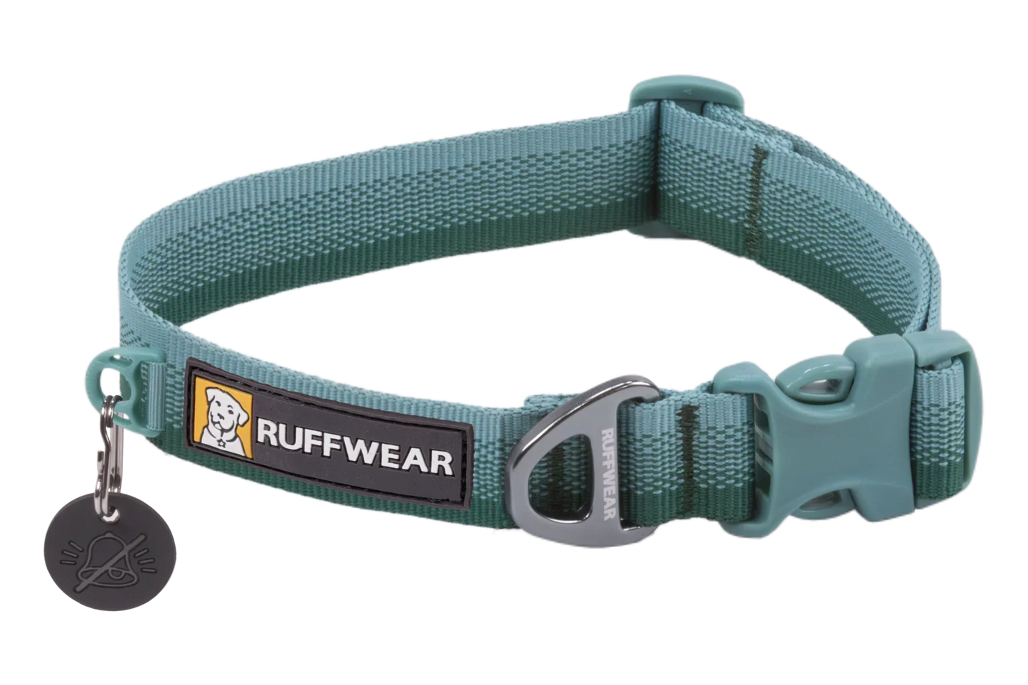 Front Range®  Collar