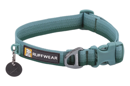 Front Range®  Collar