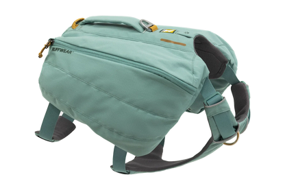 Front Range®  Day Pack