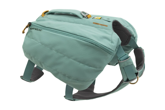 Front Range®  Day Pack
