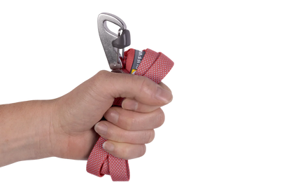 Hi & Light™ Lightweight Dog Leash