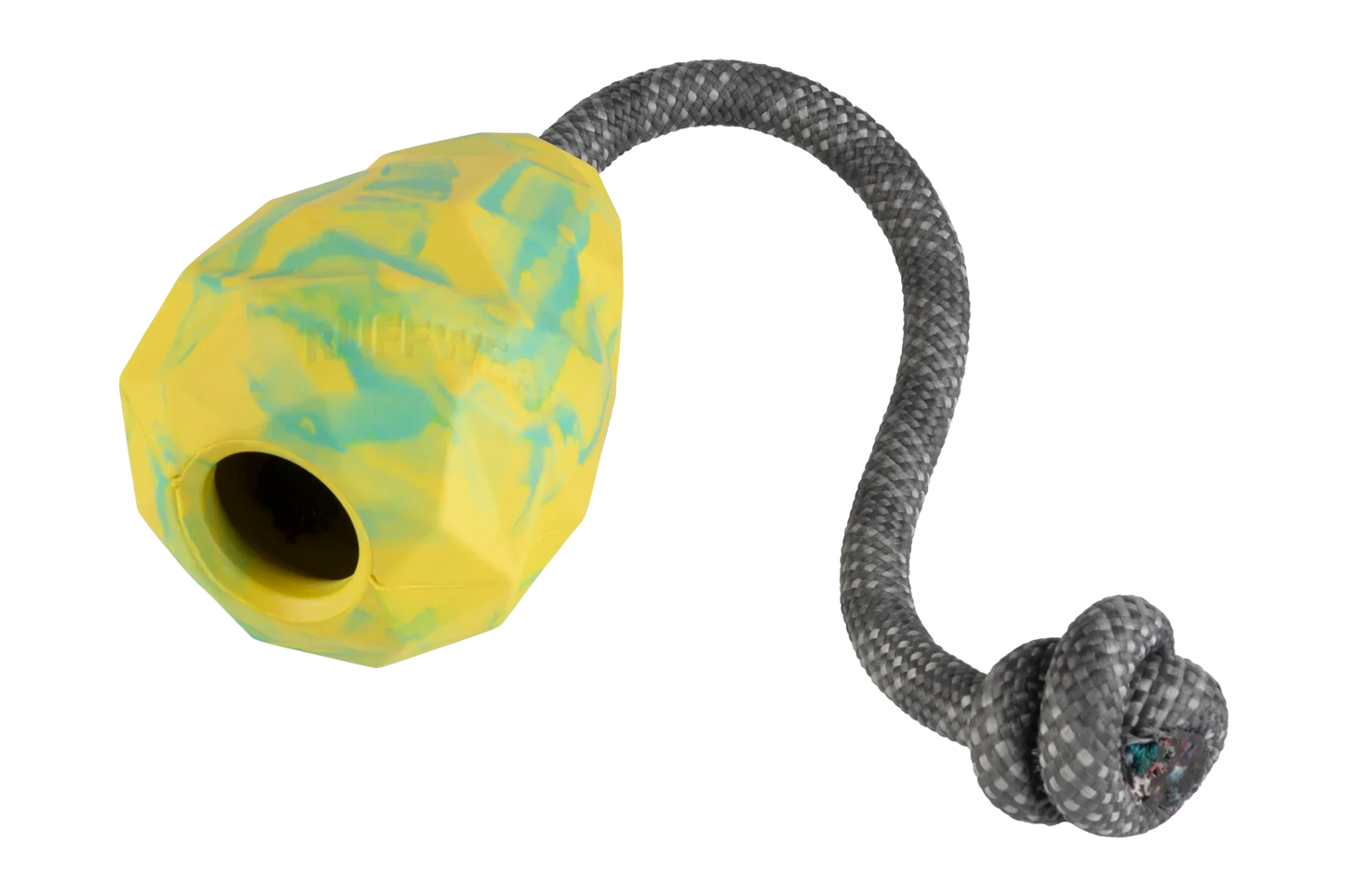 Huck-a-Cone™ Interactive Toy