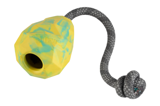 Huck-a-Cone™ Interactive Toy