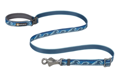 Crag EX™ Adjustable Dog Leash