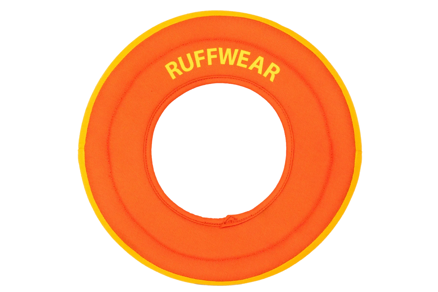 Hydro Plane™ Floating Throw Toy